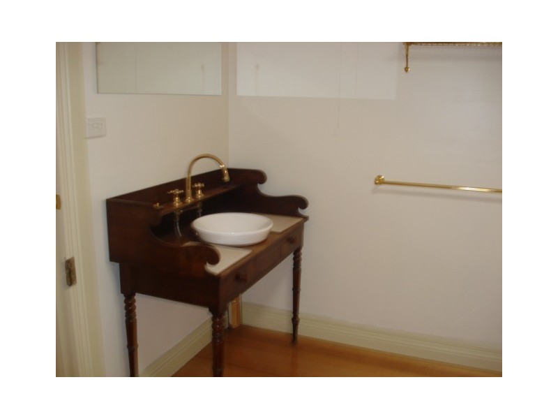 26 Station Road, St Leonards TAS 7250