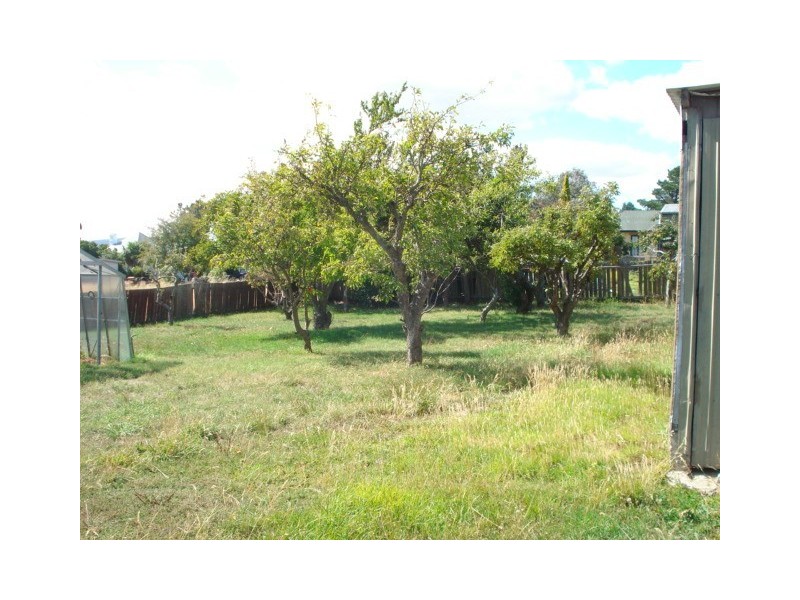 26 Station Road, St Leonards TAS 7250