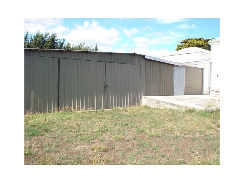 26 Station Road, St Leonards TAS 7250