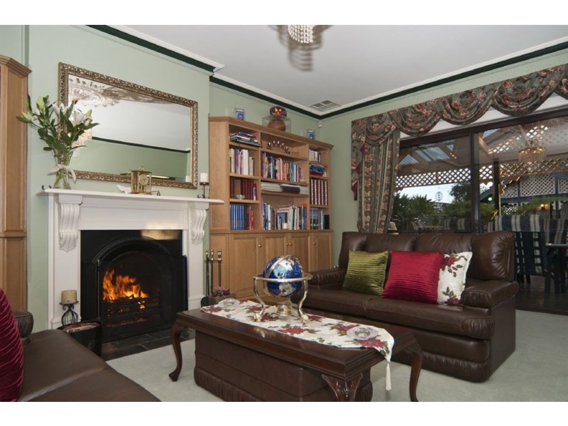 12 Caroline Court, Golden Grove SA 5125