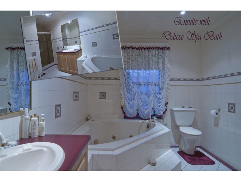 12 Caroline Court, Golden Grove SA 5125