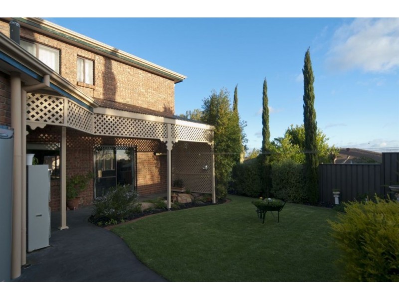 12 Caroline Court, Golden Grove SA 5125