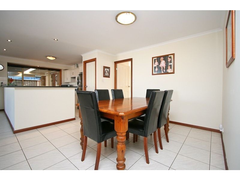 10 Lucy Drive, Munno Para West SA 5115