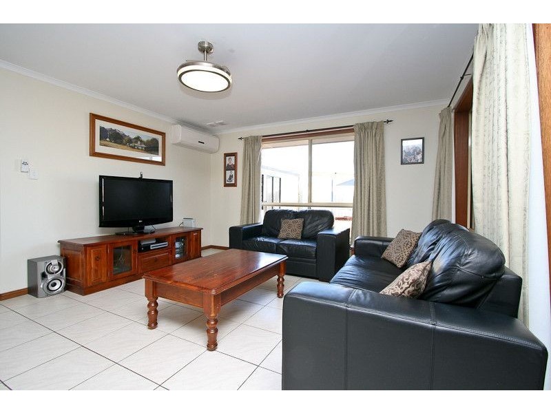 10 Lucy Drive, Munno Para West SA 5115