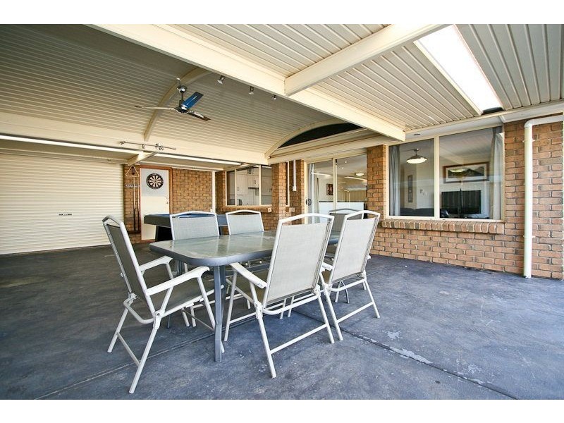 10 Lucy Drive, Munno Para West SA 5115