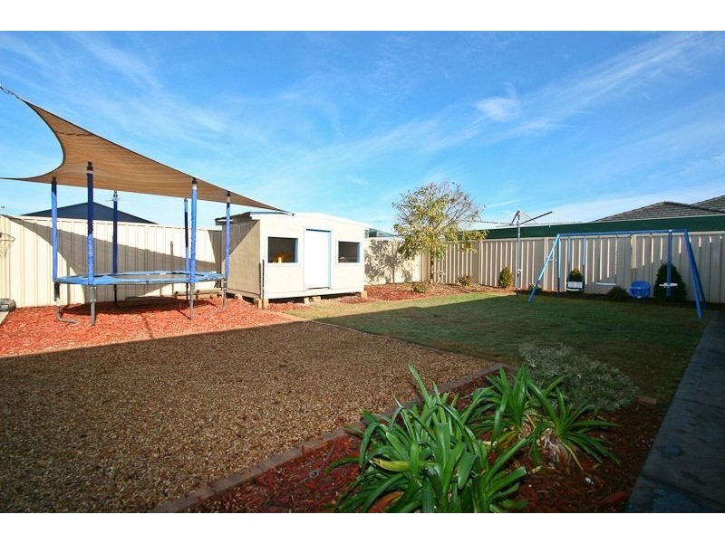 10 Lucy Drive, Munno Para West SA 5115