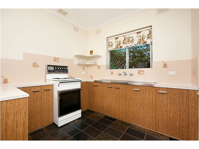 4/14 Clapton Road, Marryatville SA 5068