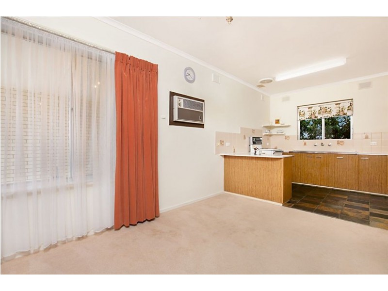 4/14 Clapton Road, Marryatville SA 5068