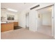 4/14 Clapton Road, Marryatville SA 5068