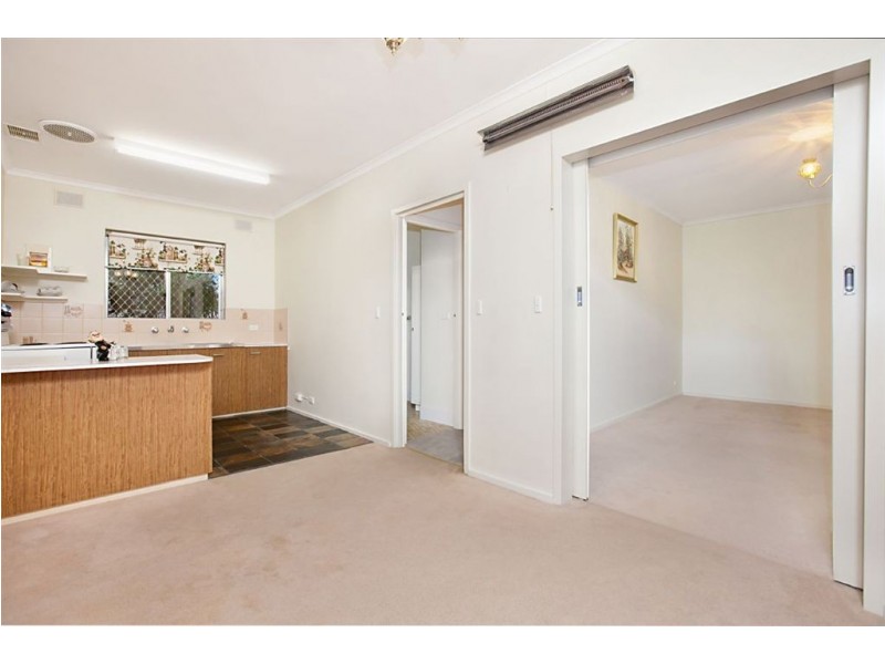4/14 Clapton Road, Marryatville SA 5068