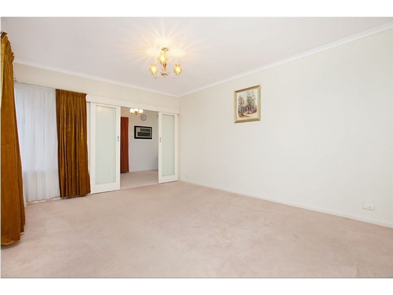 4/14 Clapton Road, Marryatville SA 5068