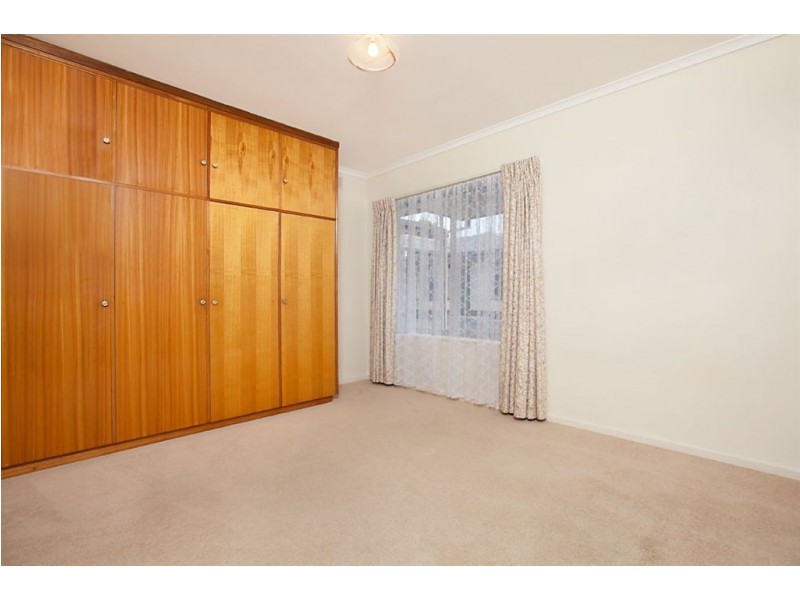 4/14 Clapton Road, Marryatville SA 5068