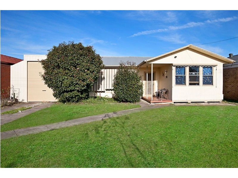 7 Norseman Avenue, Hillcrest SA 5086