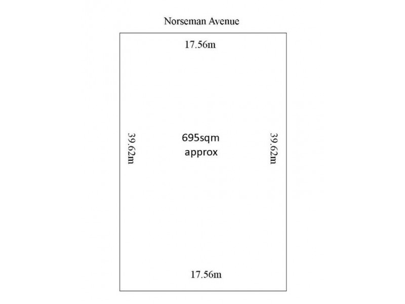 7 Norseman Avenue, Hillcrest SA 5086