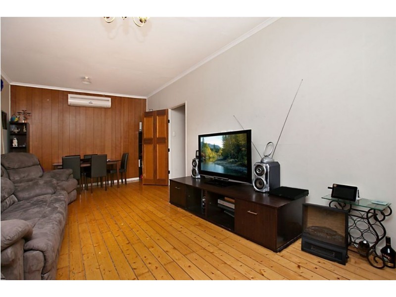 7 Norseman Avenue, Hillcrest SA 5086