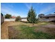 7 Norseman Avenue, Hillcrest SA 5086