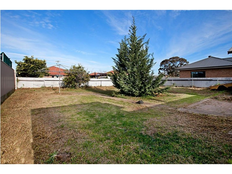 7 Norseman Avenue, Hillcrest SA 5086