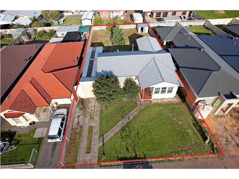 7 Norseman Avenue, Hillcrest SA 5086