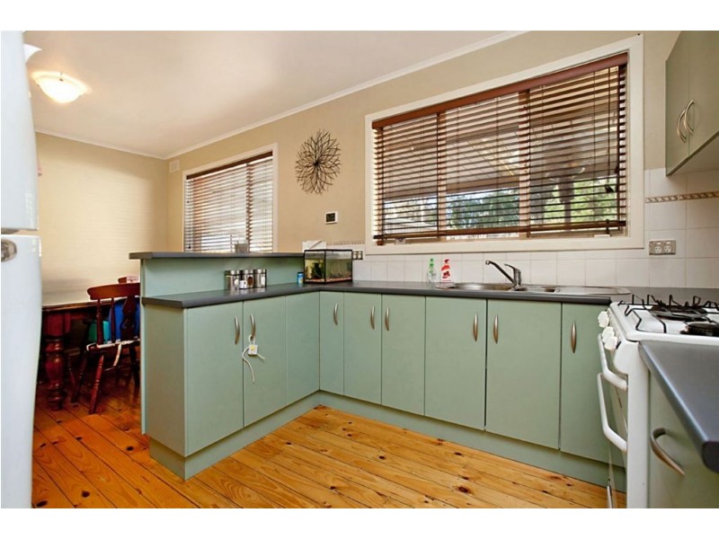 3 Soutchak Street, Fairview Park SA 5126