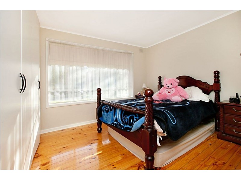 3 Soutchak Street, Fairview Park SA 5126