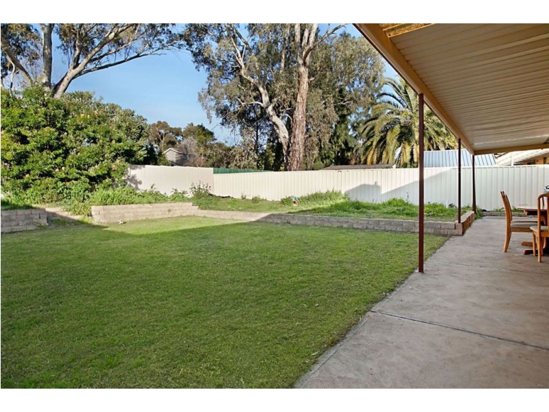 3 Soutchak Street, Fairview Park SA 5126