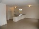 2 & 4/35-37 Eddington Street, Parafield Gardens SA 5107