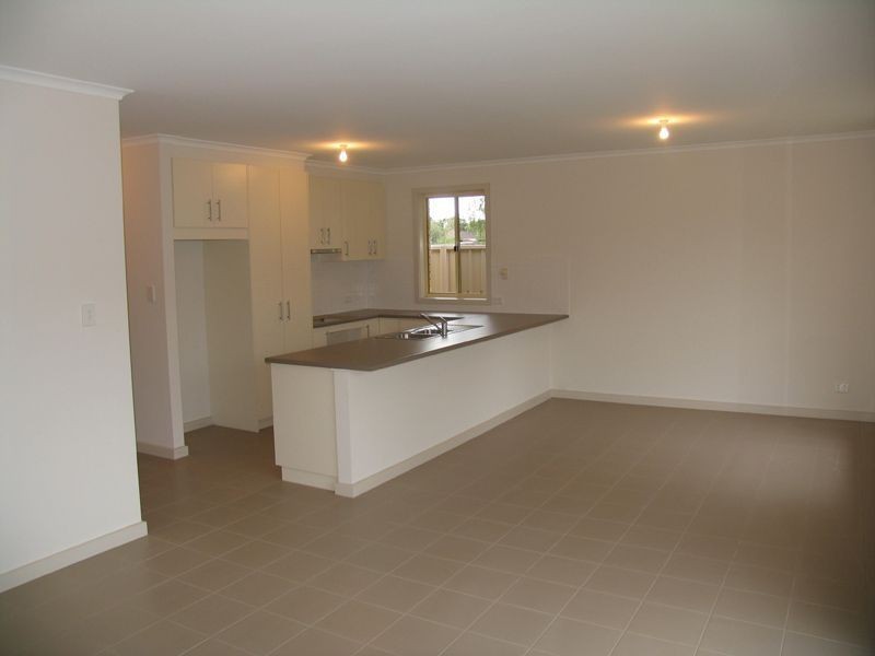 2 & 4/35-37 Eddington Street, Parafield Gardens SA 5107