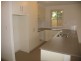 2 & 4/35-37 Eddington Street, Parafield Gardens SA 5107