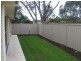 2 & 4/35-37 Eddington Street, Parafield Gardens SA 5107