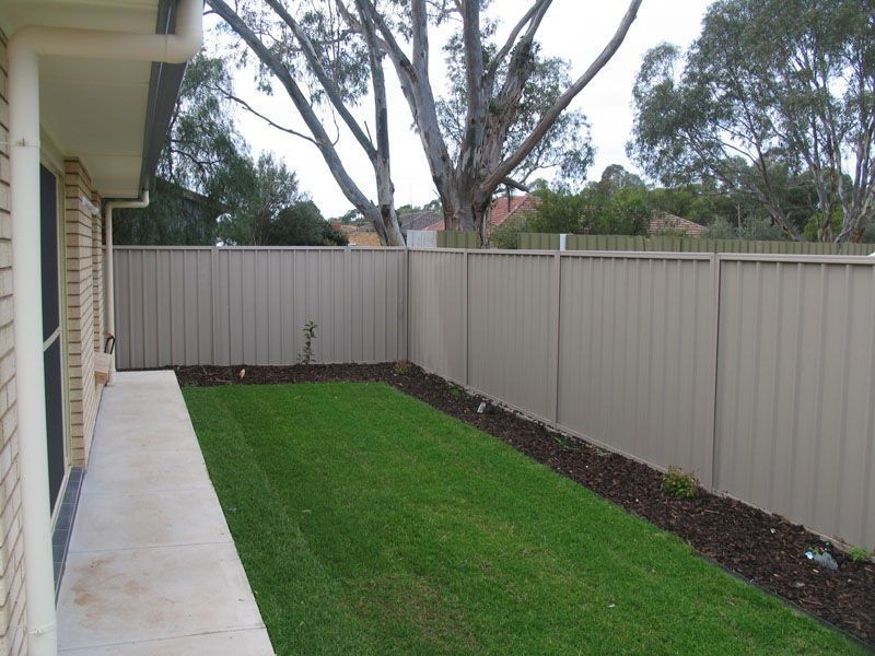 2 & 4/35-37 Eddington Street, Parafield Gardens SA 5107