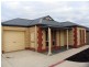 2 & 4/35-37 Eddington Street, Parafield Gardens SA 5107
