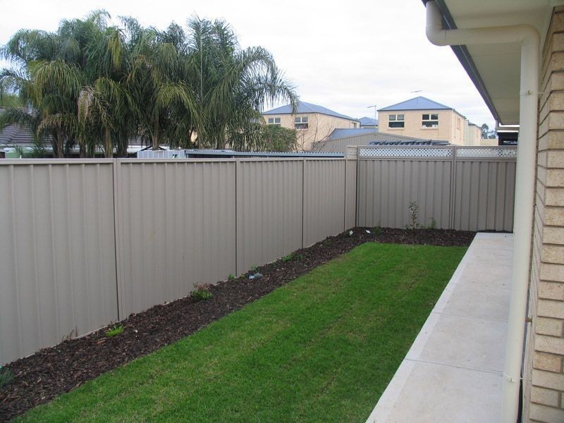 2 & 4/35-37 Eddington Street, Parafield Gardens SA 5107