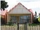 4 Hyde Park Lane, Wynn Vale SA 5127