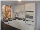 4 Hyde Park Lane, Wynn Vale SA 5127