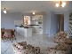 4 Hyde Park Lane, Wynn Vale SA 5127