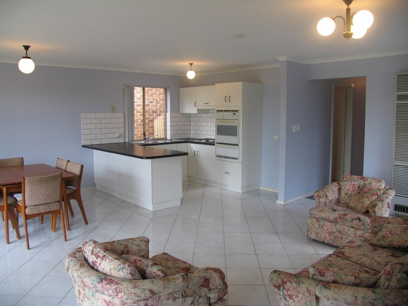 4 Hyde Park Lane, Wynn Vale SA 5127