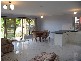 4 Hyde Park Lane, Wynn Vale SA 5127