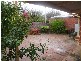 4 Hyde Park Lane, Wynn Vale SA 5127