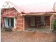 4 Hyde Park Lane, Wynn Vale SA 5127