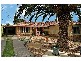 341 Nelson Road, Para Hills SA 5096