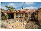 341 Nelson Road, Para Hills SA 5096
