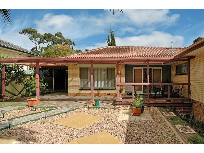 341 Nelson Road, Para Hills SA 5096