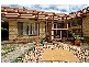 341 Nelson Road, Para Hills SA 5096
