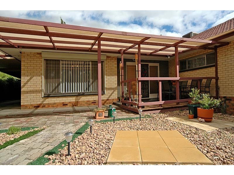 341 Nelson Road, Para Hills SA 5096
