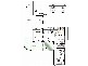 341 Nelson Road, Para Hills SA 5096