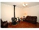 341 Nelson Road, Para Hills SA 5096