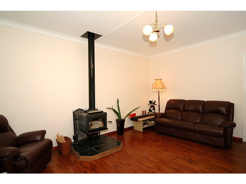 341 Nelson Road, Para Hills SA 5096