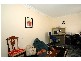 341 Nelson Road, Para Hills SA 5096