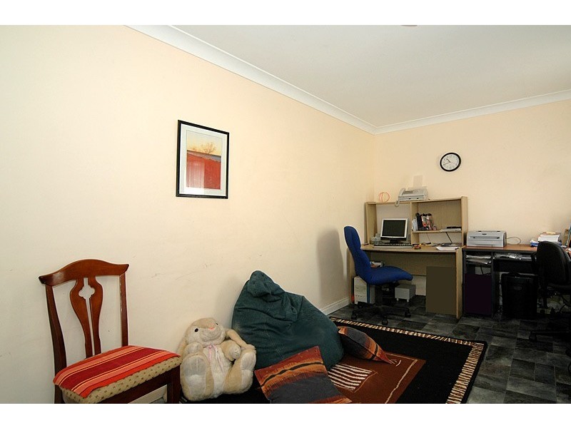 341 Nelson Road, Para Hills SA 5096