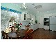 341 Nelson Road, Para Hills SA 5096